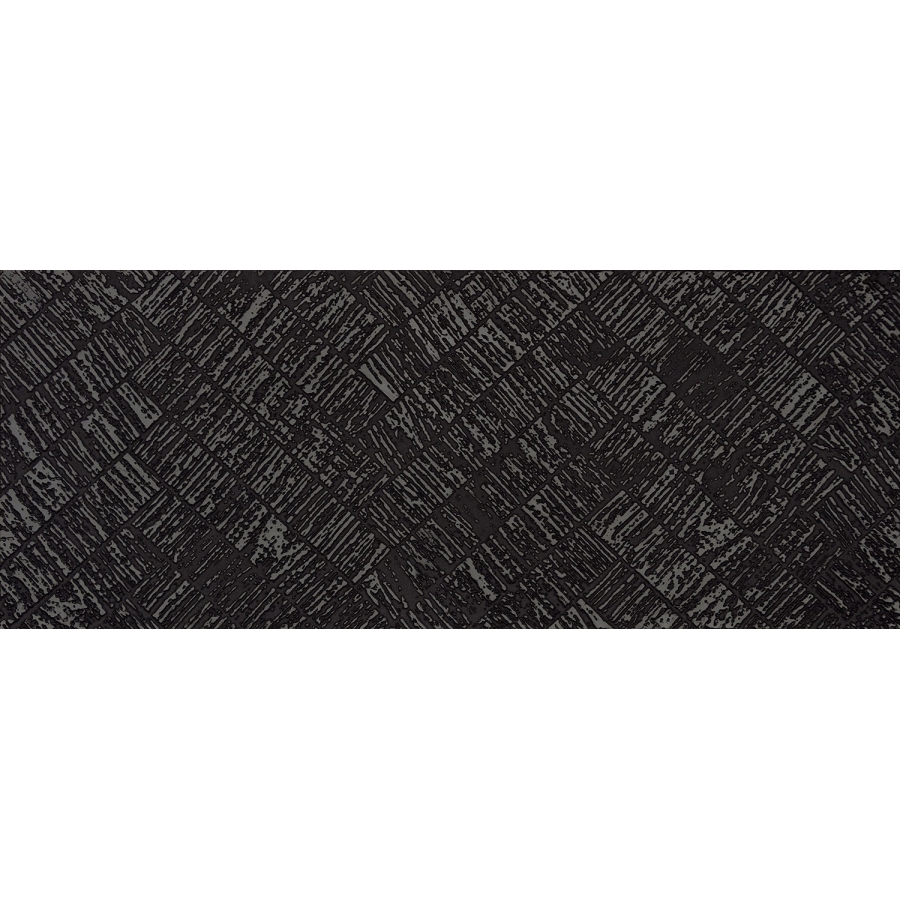 Modern Basalt black 29,8x74,8  dekoratyvinė plytelė