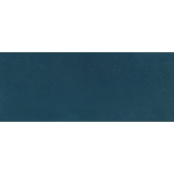 My Tones navy 29,8x74,8   sienų plytelė