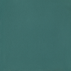 My Tones green MAT 59,8x59,8  grindų plytelė
