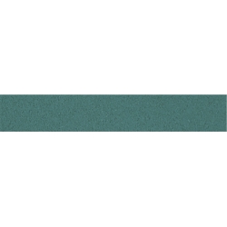 My Tones green strip MAT 29,8x4,8  grindų plytelė