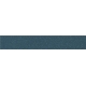 My Tones navy strip MAT 29,8x4,8  grindų plytelė