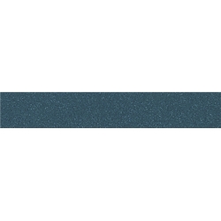 My Tones navy strip MAT 29,8x4,8  grindų plytelė
