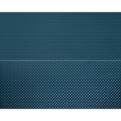 My Tones navy A 59,8x74,8  dekoratyvinė plytelė