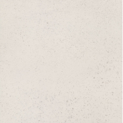 Otis white 59,8 x 59,8  grindų plytelė