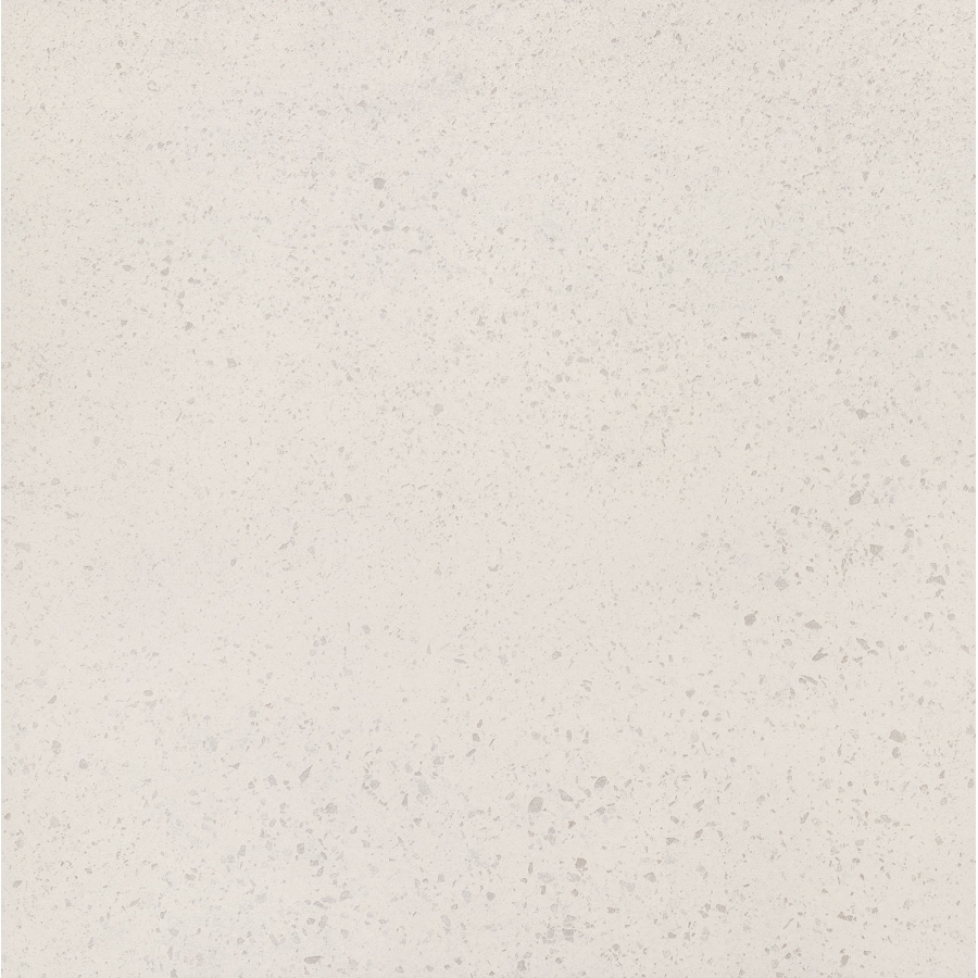 Otis white 59,8 x 59,8  grindų plytelė