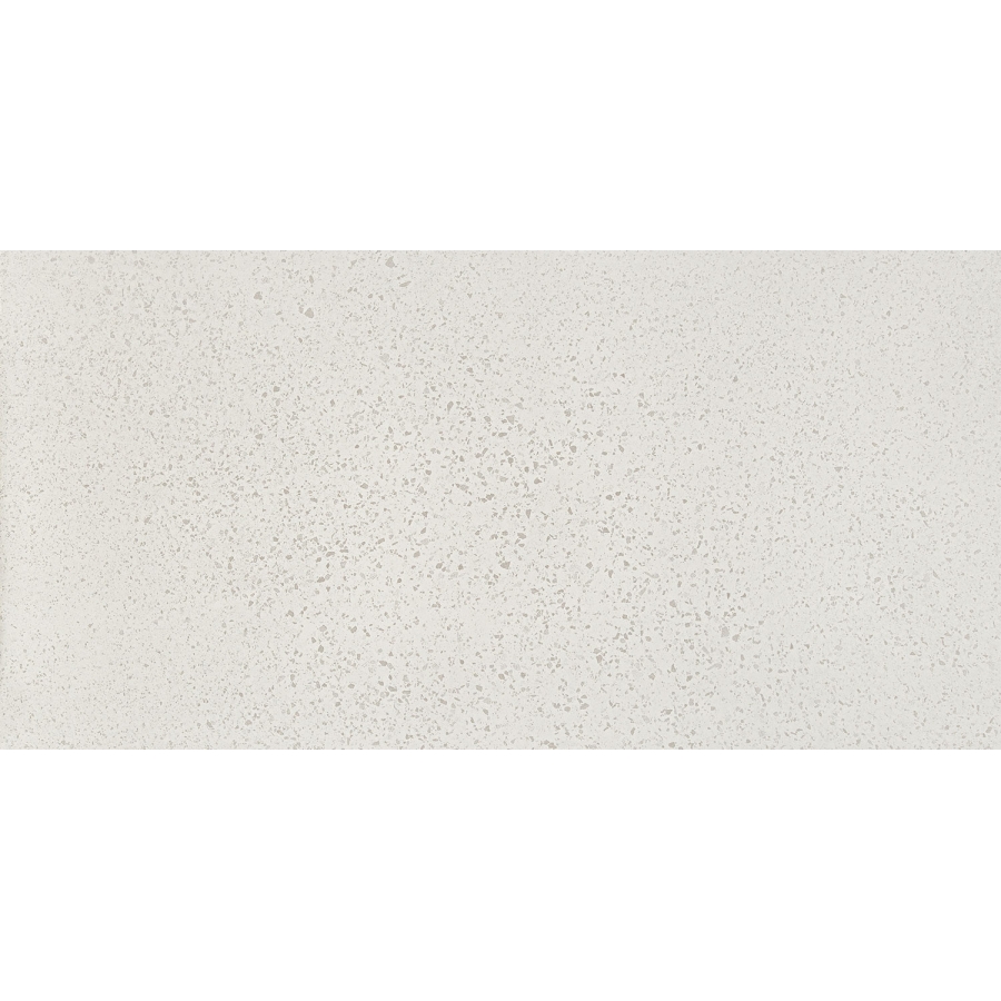 Otis white 119,8 x 59,8  grindų plytelė