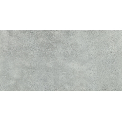 Otis grey 119,8 x 59,8  grindų plytelė