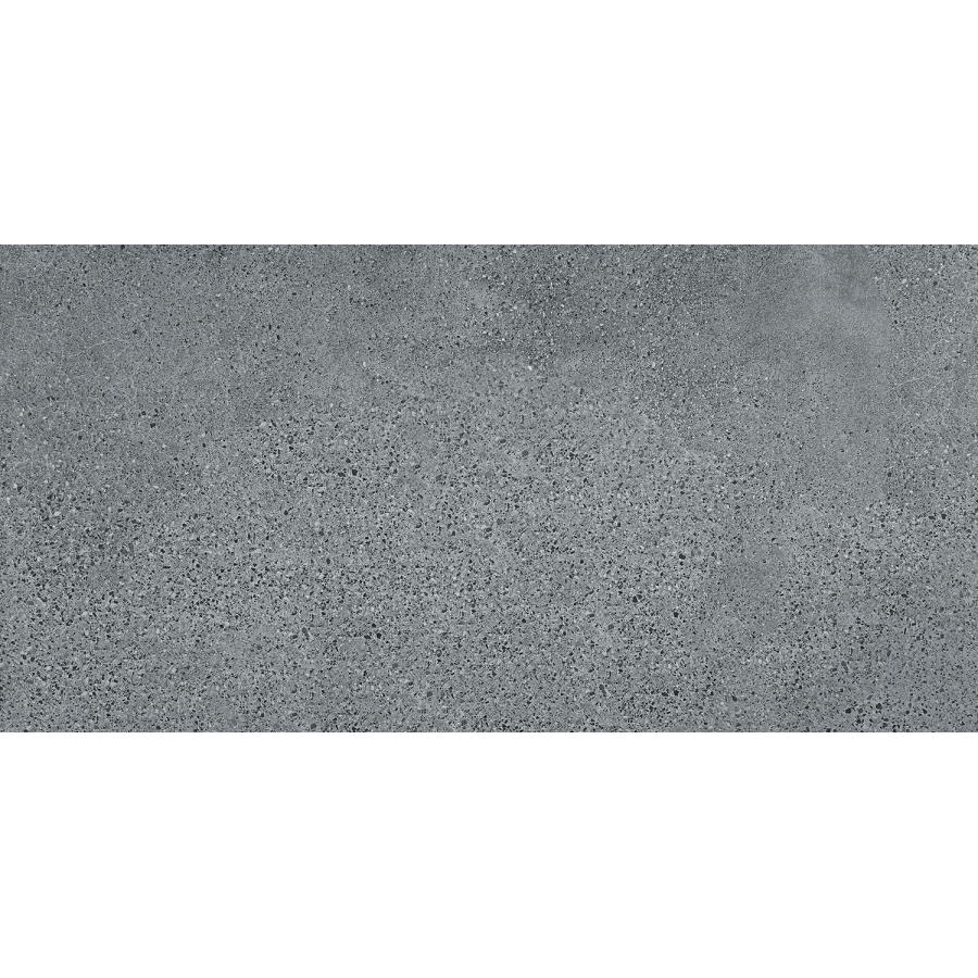 Otis graphite 119,8 x 59,8  grindų plytelė
