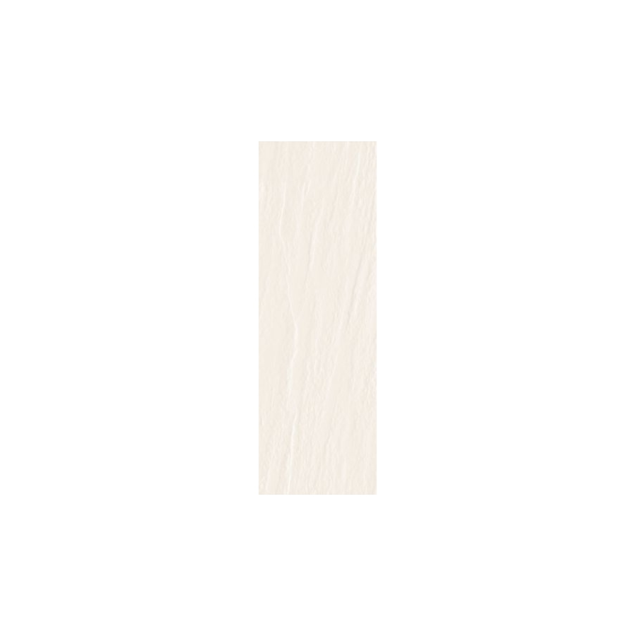 Nightwish Bianco Ściana A Struktura Rekt.25 x 75  sienų plytelė