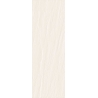 Nightwish Bianco Ściana A Struktura Rekt.25 x 75  sienų plytelė