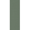 Nightwish Green Ściana Rekt. 25x75 sienų plytelė