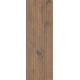 Kalahari Wood STR 25X75  sienų plytelė