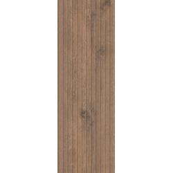 Kalahari Wood STR 25X75  sienų plytelė