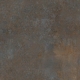 Kalahari Rust Hexa Gres Szkl. Rekt. Mat. 75x75 universali plytelė