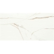 Floris white 60,8x30,8  sienų plytelė