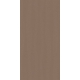Calm Taupe Ściana Rekt. Dekor Połysk 29.8 x 59.8  sienų plytelė