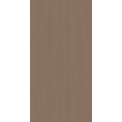 Calm Taupe Ściana Rekt. Dekor Połysk 29.8 x 59.8  sienų plytelė