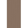 Calm Taupe Ściana Rekt. Dekor Połysk 29.8 x 59.8  sienų plytelė