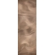 Night Queen Copper Rekt. Połysk 39.8 x 119.8 dekoratyvinė plytelė
