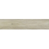 Aviona bianco 17,5X80 universali plytelė