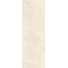 Stone Matter Beige Ściana Rekt. Połysk 29.8 x 89.8  sienų plytelė