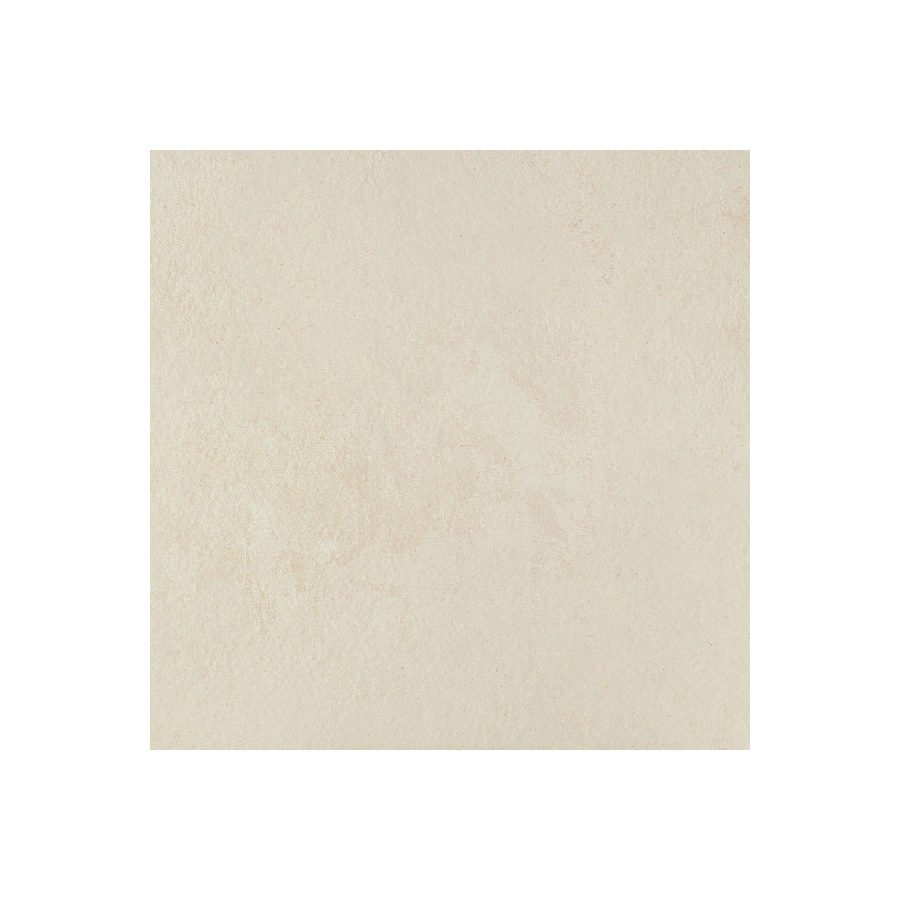 Irydex light STR 59,8x59,8  universali  plytelė
