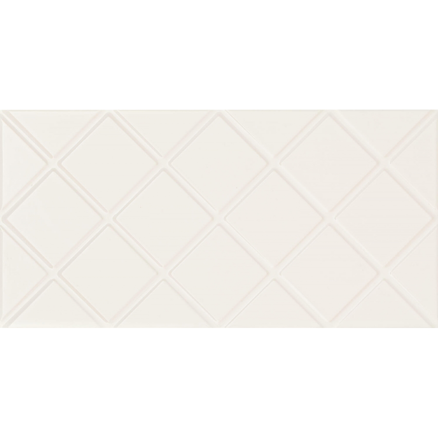 Blanca geo STR 59,8 x 29,8 sienų plytelė