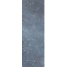 Freedom Blue Ściana Rekt. 25x75 sienų plytelė