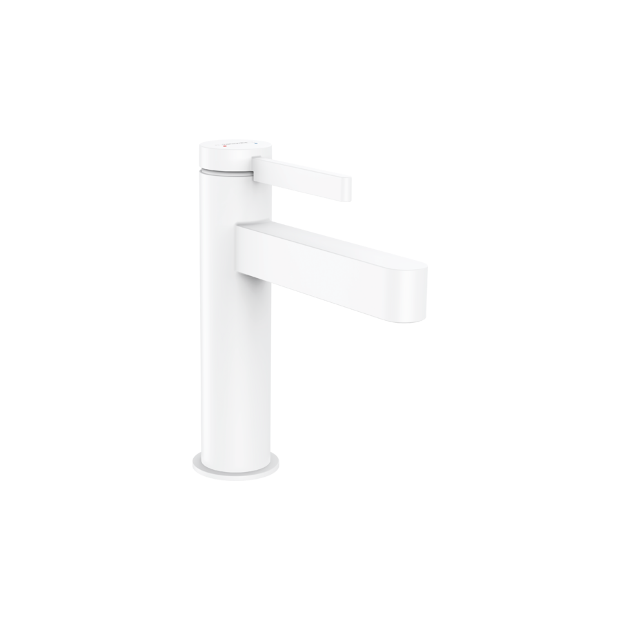 Praustuvo maišytuvas Hansgrohe Finoris 110