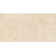 Credo beige 60,8 x 30,8  sienų plytelė