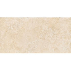 Credo beige 60,8 x 30,8  sienų plytelė