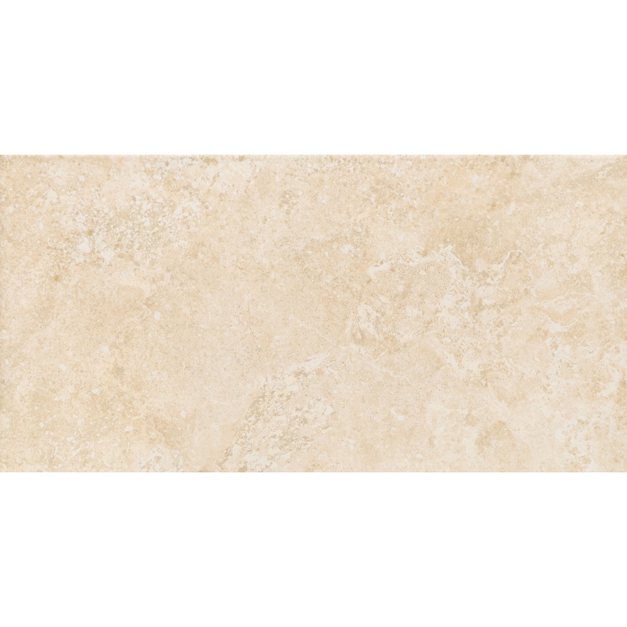 Credo beige 60,8 x 30,8  sienų plytelė