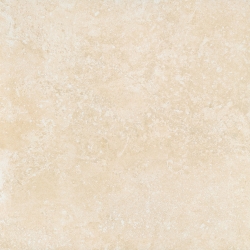 Credo beige MAT 59,8x59,8x0,8 grindų plytelė