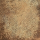 Credo brown MAT 59,8x59,8 grindų plytelė