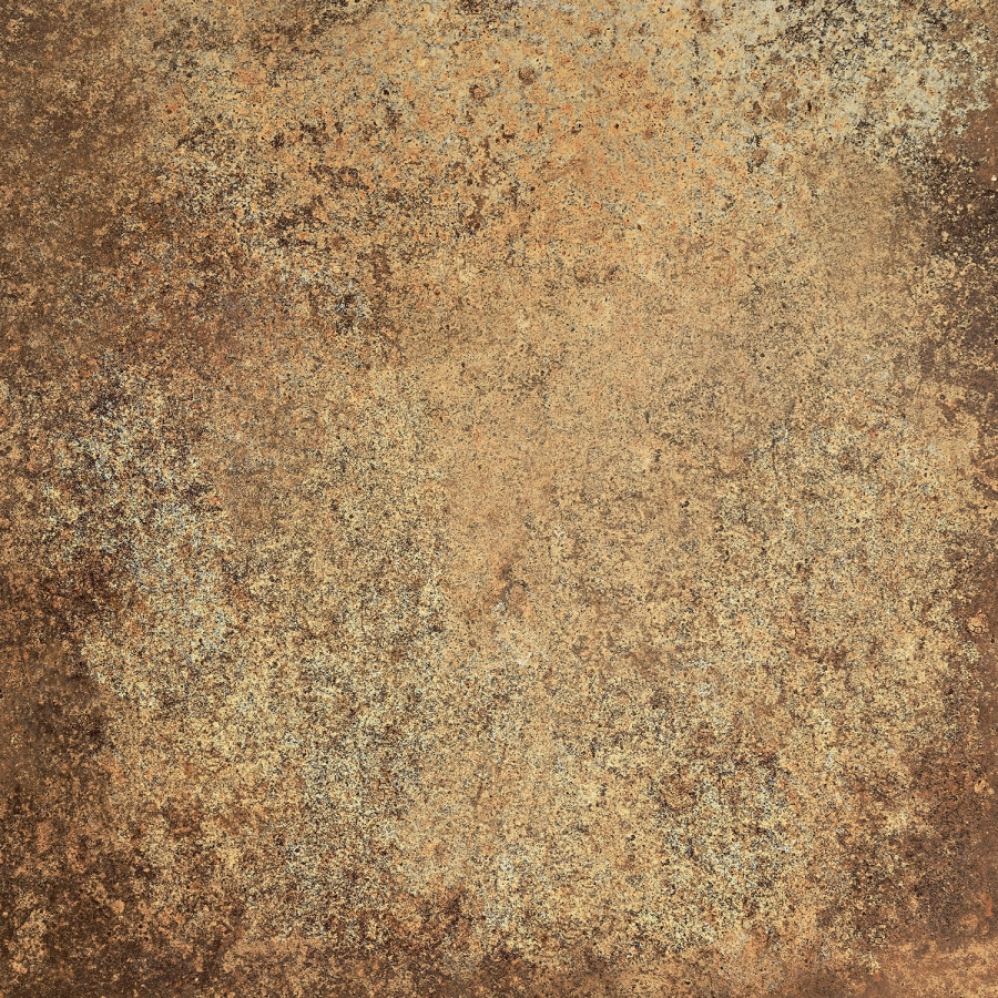 Credo brown MAT 59,8x59,8 grindų plytelė