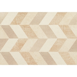 Berberis beige 25x36 dekoratyvinė plytelė