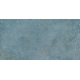 Margot blue 30,8x60,8  sienų plytelė