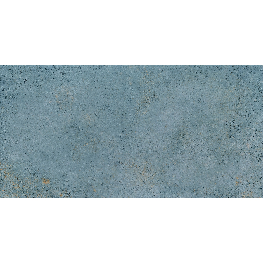 Margot blue 30,8x60,8  sienų plytelė