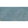 Margot blue 30,8x60,8  sienų plytelė