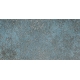 Margot blue 30,8x60,8  dekoratyvinė plytelė