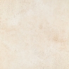 Margot beige 59,8x59,8  grindų plytelė