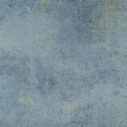 Margot blue 59,8x59,8  grindų plytelė