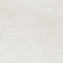 Mauritius ivory LAP 59,8x59,8 grindų plytelė