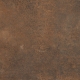 Rust Stain LAP 119,8 x 59,8  grindų plytelė