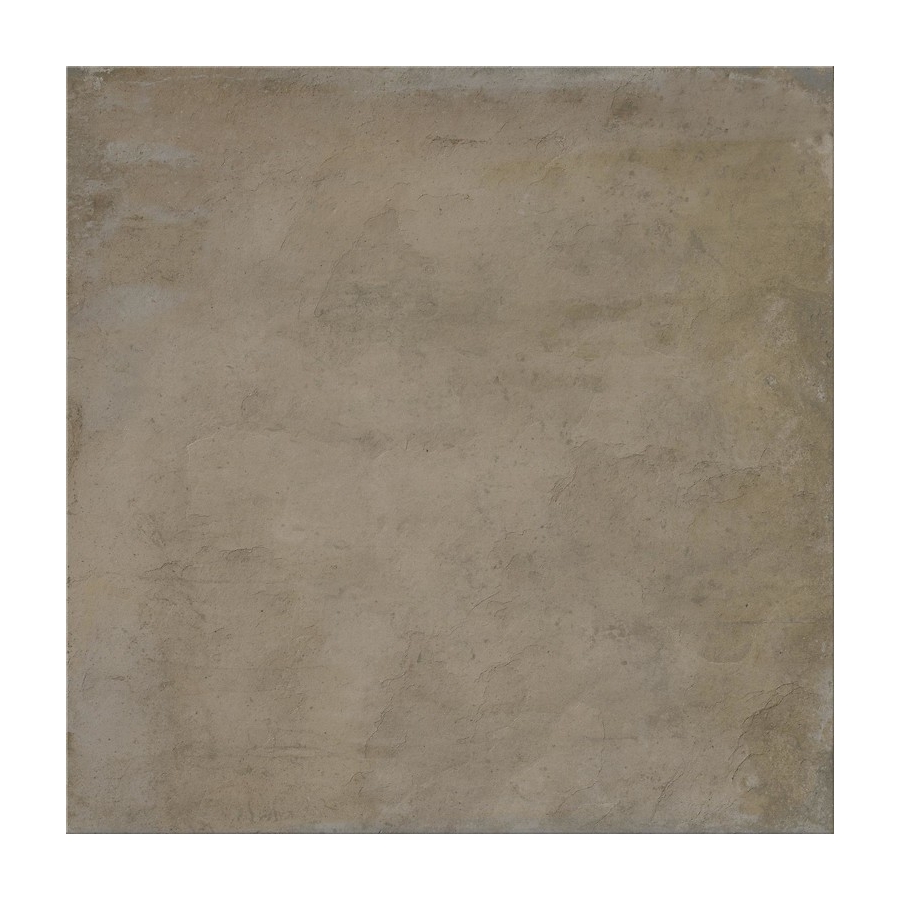 Stone 2.0 brown 59,3x59,3 grindų plytelė