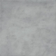 Stone 2.0 light grey 59,3x59,3 grindų plytelė