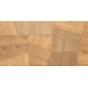 Flare wood 30,8x60,8 dekoratyvinė plytelė