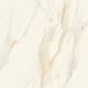 Flare white LAP 59,8x59,8 grindų plytelė