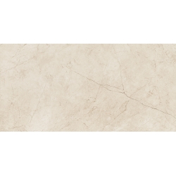 Harper beige LAP 119,8x59,8 universali plytelė