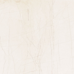 Opium white LAP 59,8x59,8  grindų plytelė
